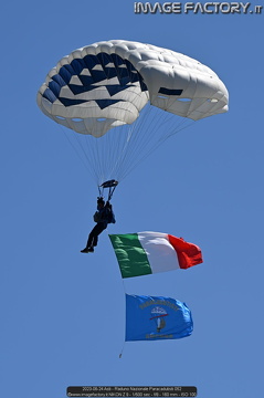 2023-06-24 Asti - Raduno Nazionale Paracadutisti 052